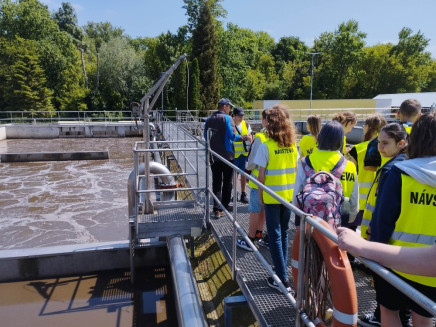 thumbnail_343578224_792618555767312_840855561140182332_n