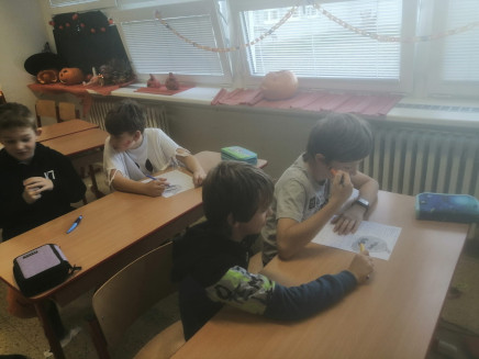 574059000_122288506850008251_3618868105273987610_n