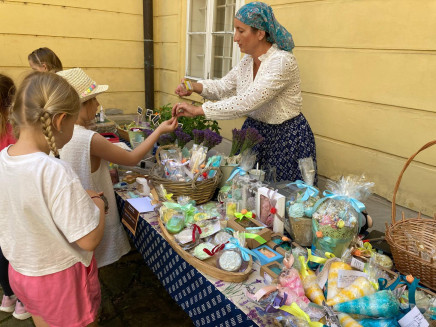 512838766_122266300574008251_2816898494970310365_n