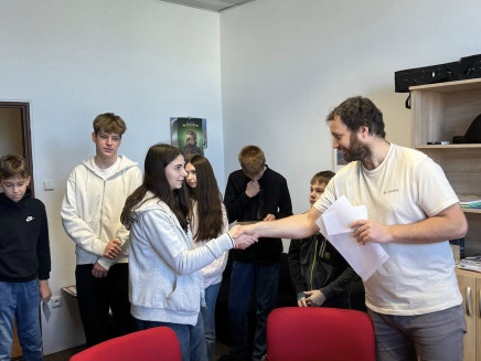 623369693_122301126950008251_5851372532951873993_n