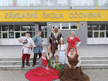 448581739_122194692560008251_8913123426505613208_n