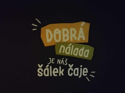 thumbnail_84b09061-4d4f-4de1-9b14-8af99e9a68e8