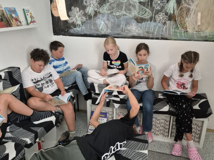 546260428_122280570188008251_95350274390786424_n