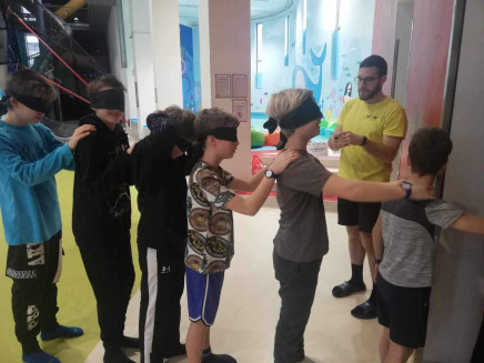 432450159_122175504470008251_7660947170585804426_n