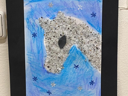 466132908_122223969578008251_8126056733327954259_n