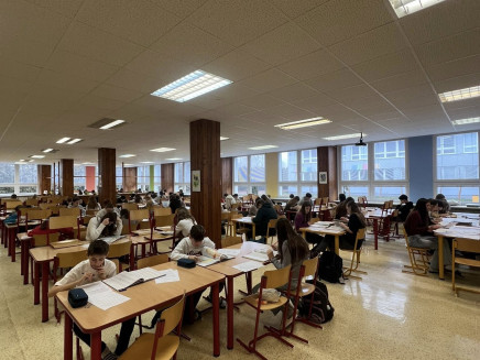 622878455_122301126962008251_8455436164657876583_n