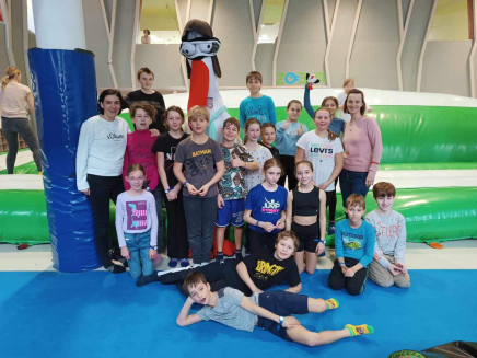 433622654_122175504500008251_5229527900169842330_n