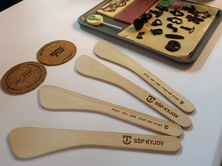 438082279_122182205354008251_4251994876276804794_n