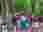 548072349_122281392518008251_7823618038299781415_n