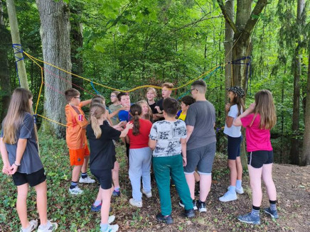 548072349_122281392518008251_7823618038299781415_n